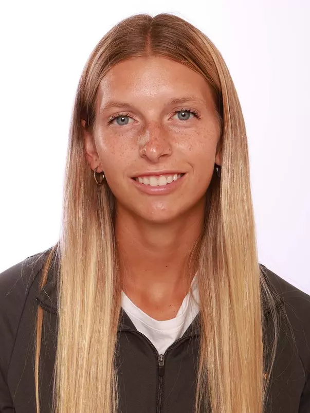Alyssa Moore