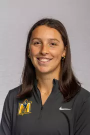 De Santos Gomez Headshot