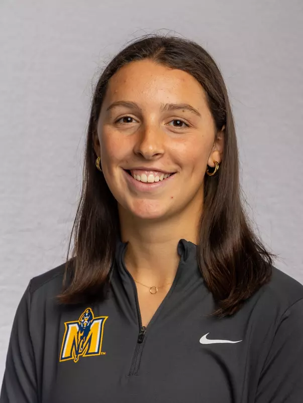 De Santos Gomez Headshot