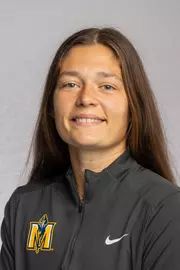 Megan Wilson