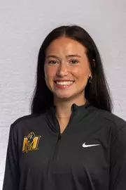 Ava Roberson Headshot