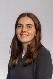 Katie Donoghue Headshot