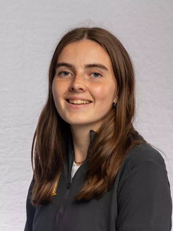 Katie Donoghue Headshot