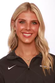 Kylie Gormann