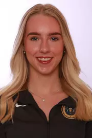 Lily Noble