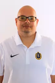 Derek Benson