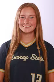 Raylee Roby