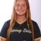 Raylee Roby
