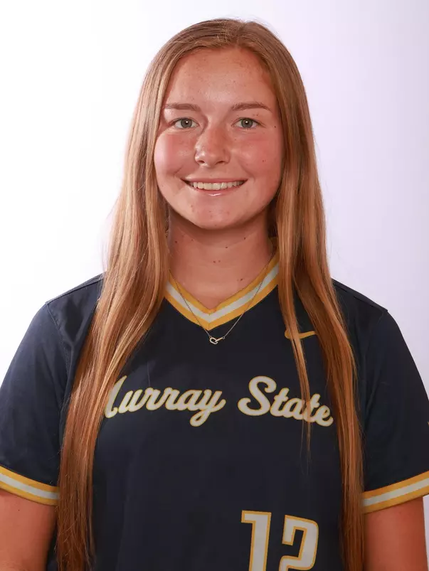 Raylee Roby