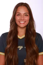 Bre Haislip