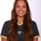 Bre Haislip