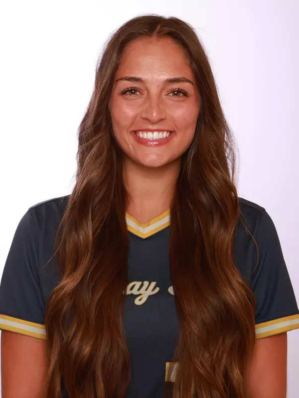 Bre Haislip