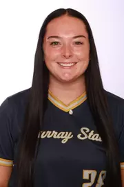 Riley Jestadt