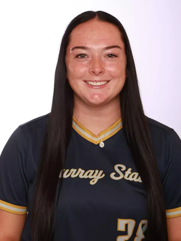 Riley Jestadt