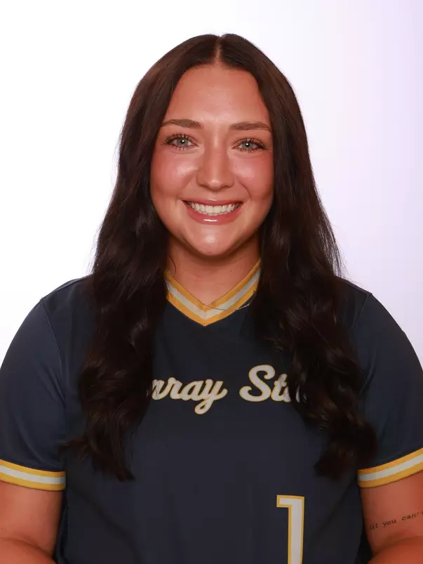 Rylee Webb