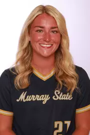 Bailey Broemmer