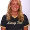 Bailey Broemmer