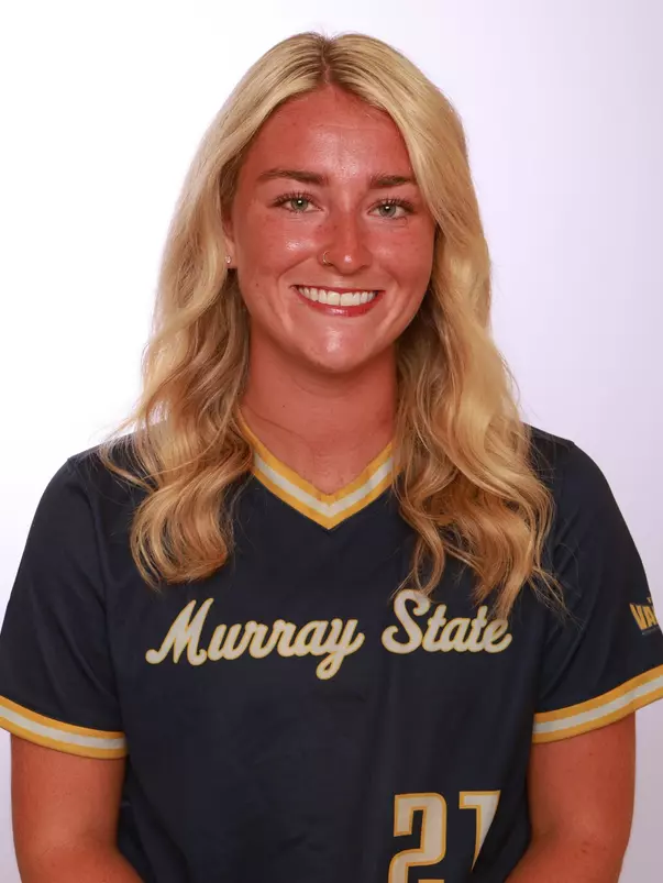 Bailey Broemmer