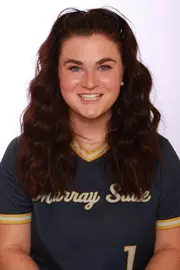 Emily Siurek