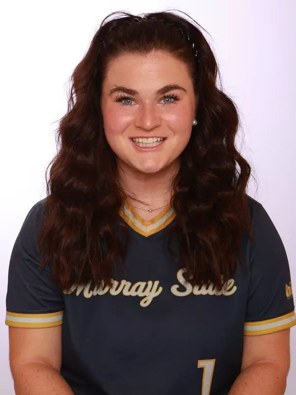 Emily Siurek