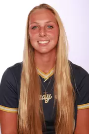 Ailey Schyck