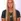 Schyck, Ailey