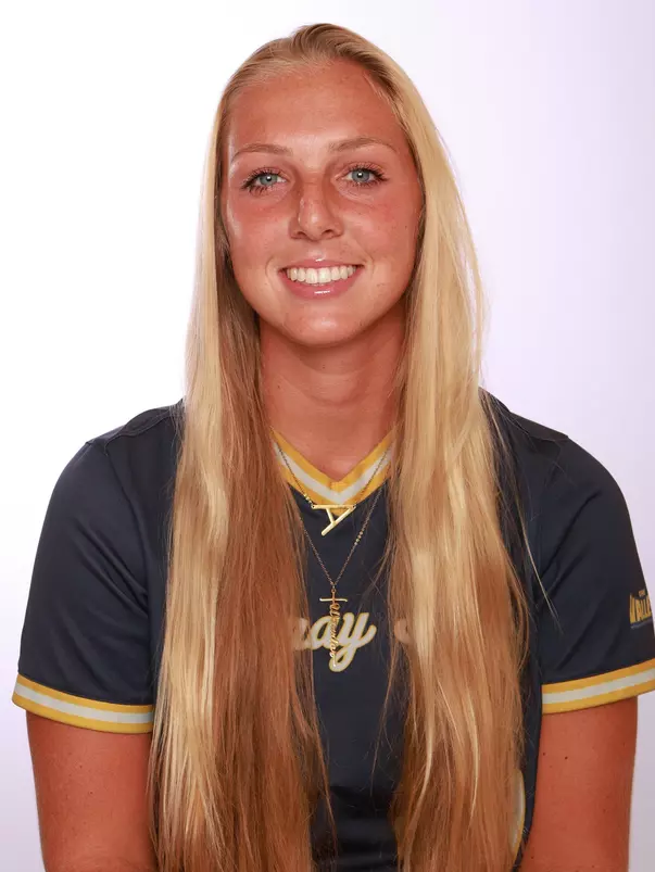 Ailey Schyck