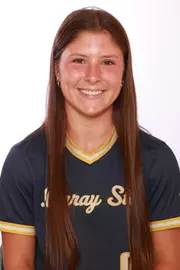 Allie Waldron