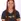 Waldron, Allie