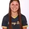 Allie Waldron