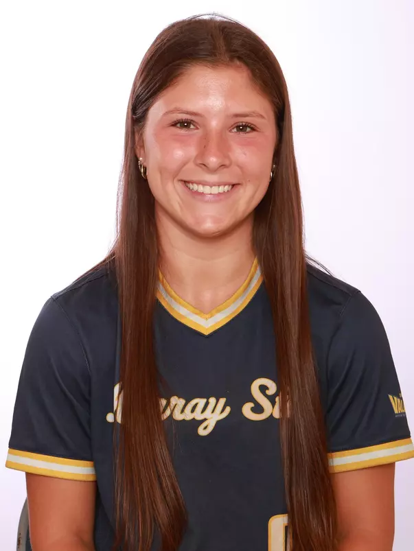 Allie Waldron