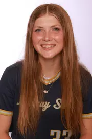 Kynadee Warner