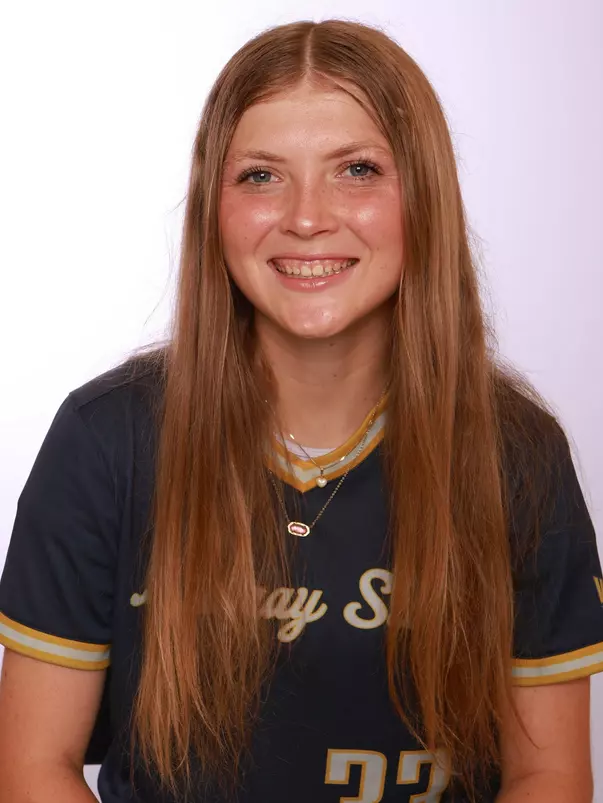 Kynadee Warner