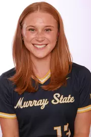 Courtney Sandy