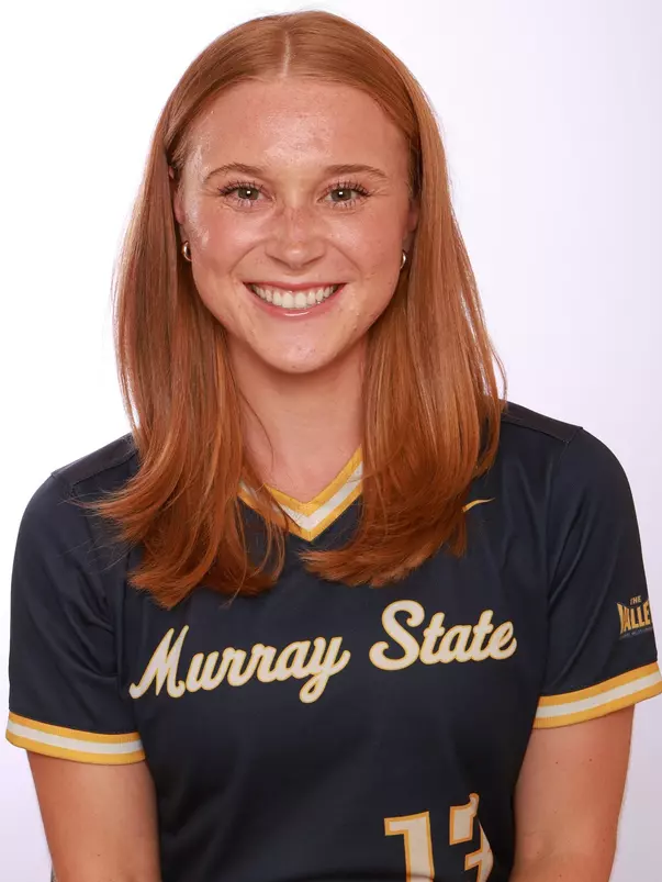 Courtney Sandy