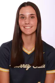Maddy Fischer