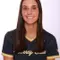 Maddy Fischer