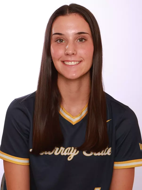Maddy Fischer