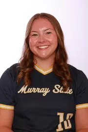 Hannah Sutton