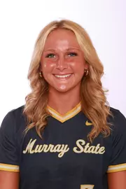 Kenley Minor