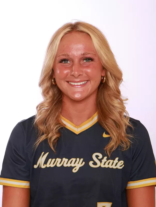 Kenley Minor