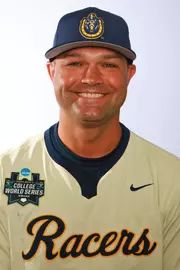 Dan Skirka