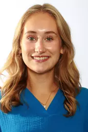 Julia Mischke