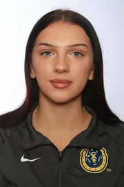 Kalliopi Remelou