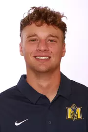 Jaxon Diamond