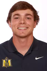 Parker Patterson