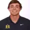 Parker Patterson