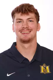 Brady Grabowski