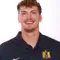 Brady Grabowski