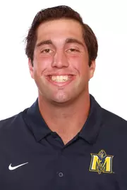 Jack Wajda